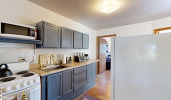 145 W Van Buren Rd, Alma, MI 48801