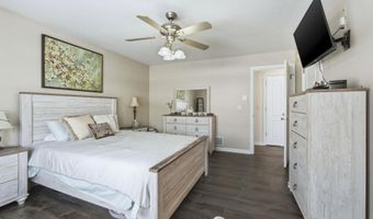 237 Broadmore Cir, Angola, IN 46703