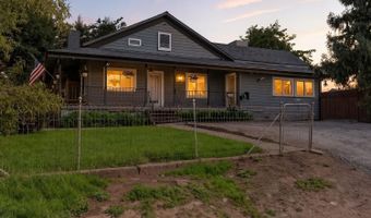 879 Pacific St, Angels Camp, CA 95222