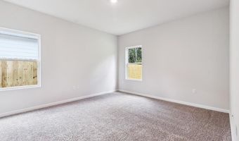 328 Michaels Way, Bainbridge, GA 39819