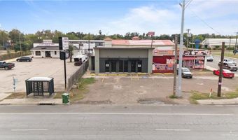 1021 W Business 83, Alamo, TX 78516