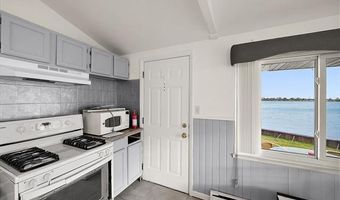 9287 N River Rd 1 #2 & #3, Algonac, MI 48001