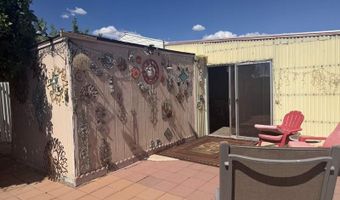 146 N Merrill Rd 151, Apache Junction, AZ 85120