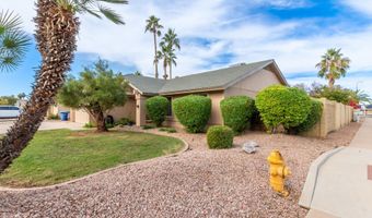 4918 W CHICAGO St, Chandler, AZ 85226