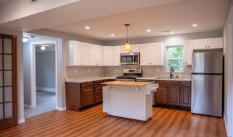 550 W Center St, Adams, WI 53910