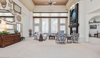 352 Desert Sun Ct, Alamogordo, NM 88310