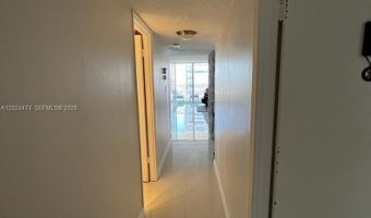 18061 Biscayne Blvd 1404, Aventura, FL 33160