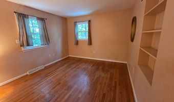 901 SOUTHAMPTON Rd, Bel Air, MD 21014