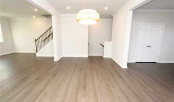 510 Light Oak Way, Apex, NC 27539