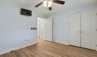 15 Wisteria Ct, Bay St. Louis, MS 39520