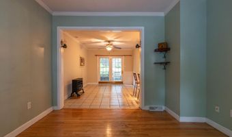 1905 11th St, Altoona, PA 16601