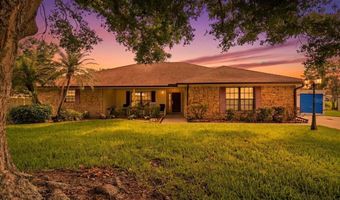 1700 VARNER Ct, Bartow, FL 33830