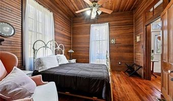 72419 HWY 59, Abita Springs, LA 70420