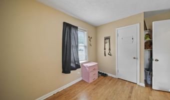 816 Sheffield, Adrian, MI 49221