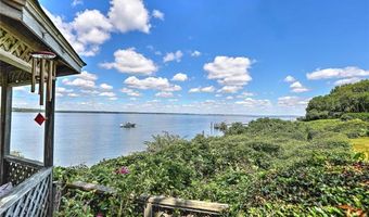 129 Seaside Dr, Jamestown, RI 02835