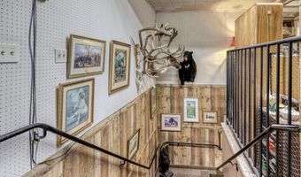 1041 Military Ave, Baxter Springs, KS 66713