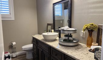 3307 W Richey Ave, Artesia, NM 88210
