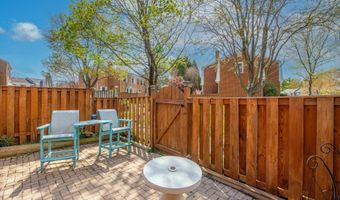 486 COLONIAL RIDGE Ln, Arnold, MD 21012