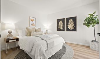 39 Crane Ct, Alameda, CA 94502