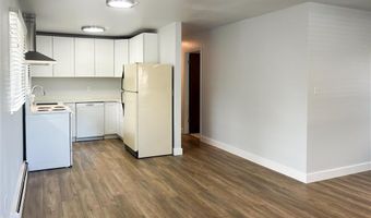 1617 19th St, Cody, WY 82414