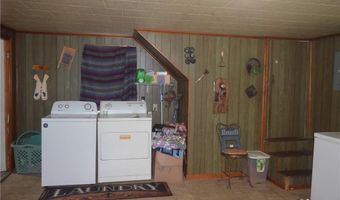 403 E Chestnut St, Archie, MO 64725
