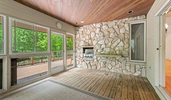 14 Forest Ring Dr, Bartlett, NH 03845