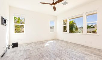 91-1151 Kai Oio St, Ewa Beach, HI 96706