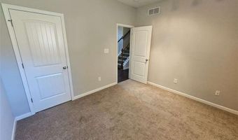 1021 Rock Elm Dr, Auburn, GA 30011