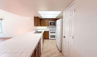 6908 Welton Dr NE, Albuquerque, NM 87109