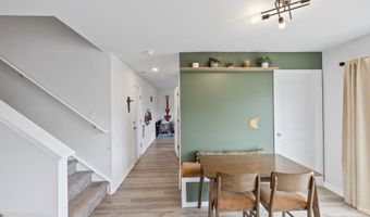 7239 Clemie Ct, Boiling Springs, SC 29316