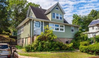 36 Nakomis Path, Bayonne, NJ 07035