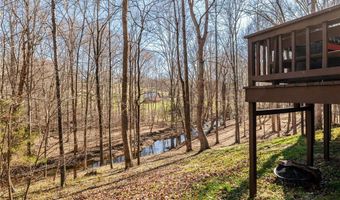 14304 Horseshoe Ford Rd, Ashland, VA 23005
