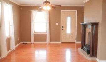 2536 Penix St, Ashland, KY 41102