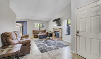 2813 Carob St, Antioch, CA 94509