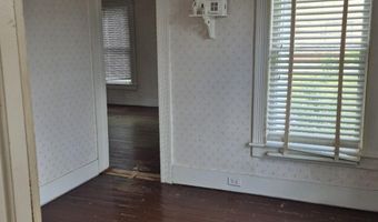 14 Sand St, Afton, NY 13730