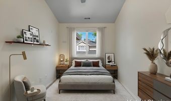 16085 SW AUDUBON St 102, Beaverton, OR 97003