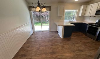 14298 Shenandoah St, Caldwell, ID 83607