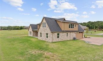 684 Chateau Bnd, Ardmore, OK 73401
