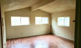 3523 Brookshire St, San Diego, CA 92111