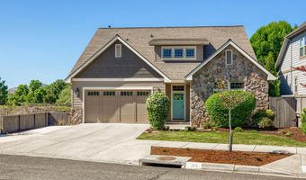403 Briscoe Pl, Ashland, OR 97520