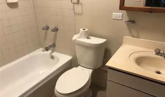 1224 Haloa Dr, Honolulu, HI 96818