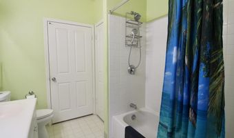 91-1091 Keoneula Blvd H5, Ewa Beach, HI 96706