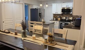 701 Brant Ct, Alexandria, KY 41001