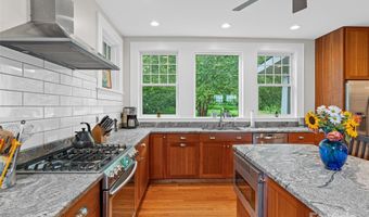 125 Furman Ave, Asheville, NC 28801