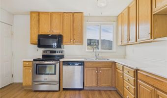 1740 S Ouray Ct, Aurora, CO 80017