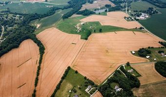 597 Prices Mill Rd, Adairville, KY 42202