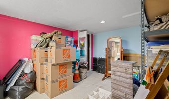 133 Hampton Dr, Dover, DE 19904