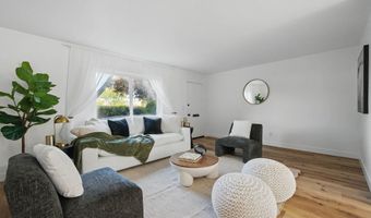 4108 Genesee Ave, San Diego, CA 92111