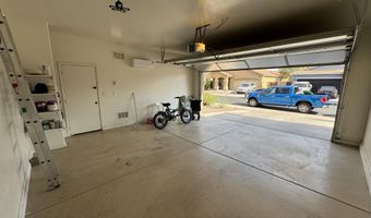 4022 E CHERRY HILLS Dr, Chandler, AZ 85249