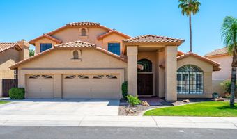 1660 W HONEYSUCKLE Ln, Chandler, AZ 85248